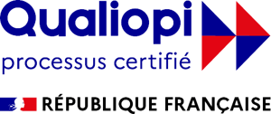 Qualiopi processus certifié