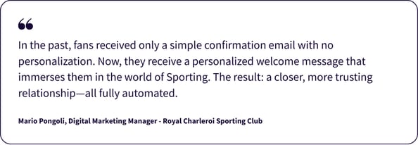 quote-RCSC-blogpost