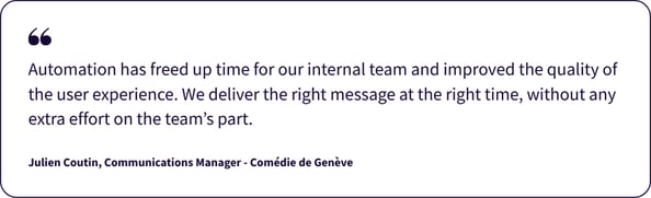 quote-comédie-genève-blogpost