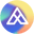 Arenametrix