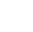Arenametrix