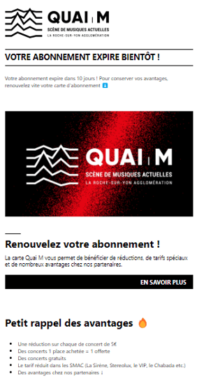 renouvellement-alerte-quai-m-1