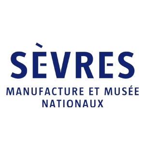 Sèvres manufacture et musée nationaux