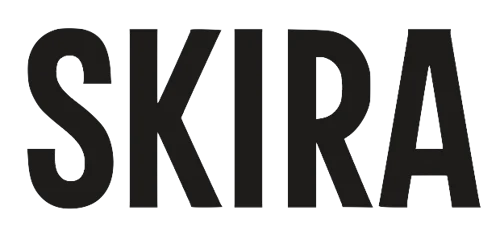 skira logo - copie