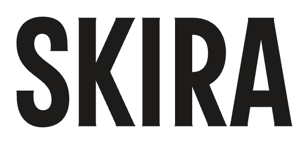 skira