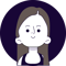 author_img