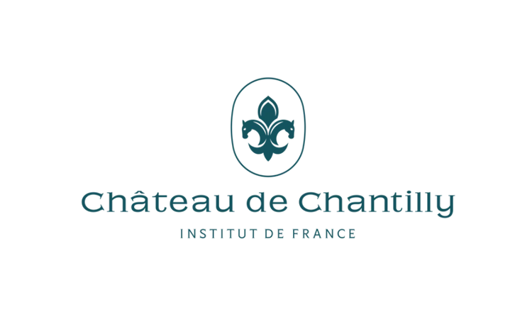 Chateau de Chantilly