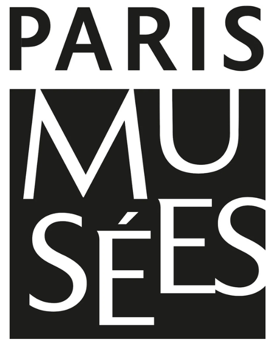 Paris Musées