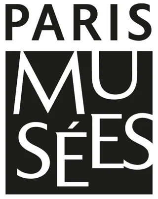Paris Musées