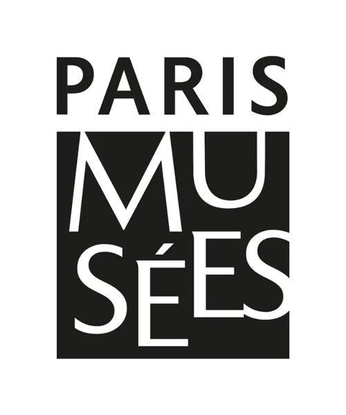 paris musees