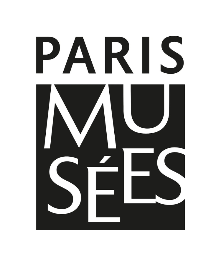 paris musees