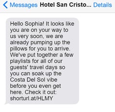 sms-hotel-eng