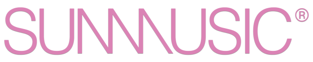 Sunmusicbcn