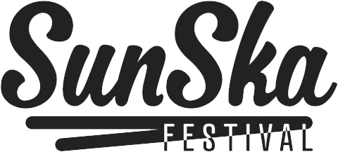 sunska festival