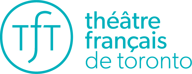 Theatre Français de Toronto