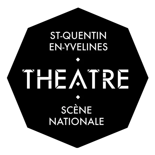 TSQY scène nationale logo