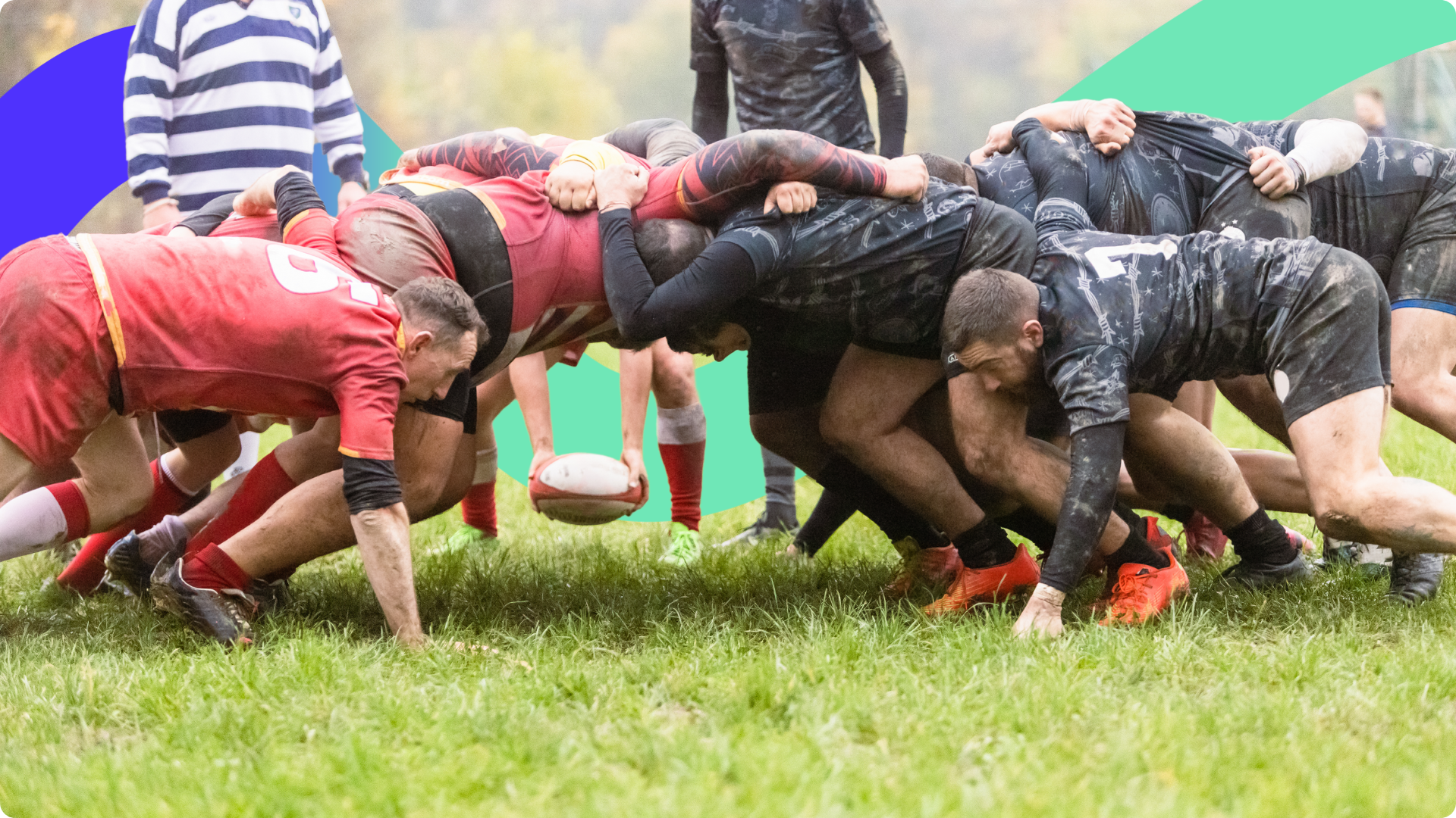 Rugby