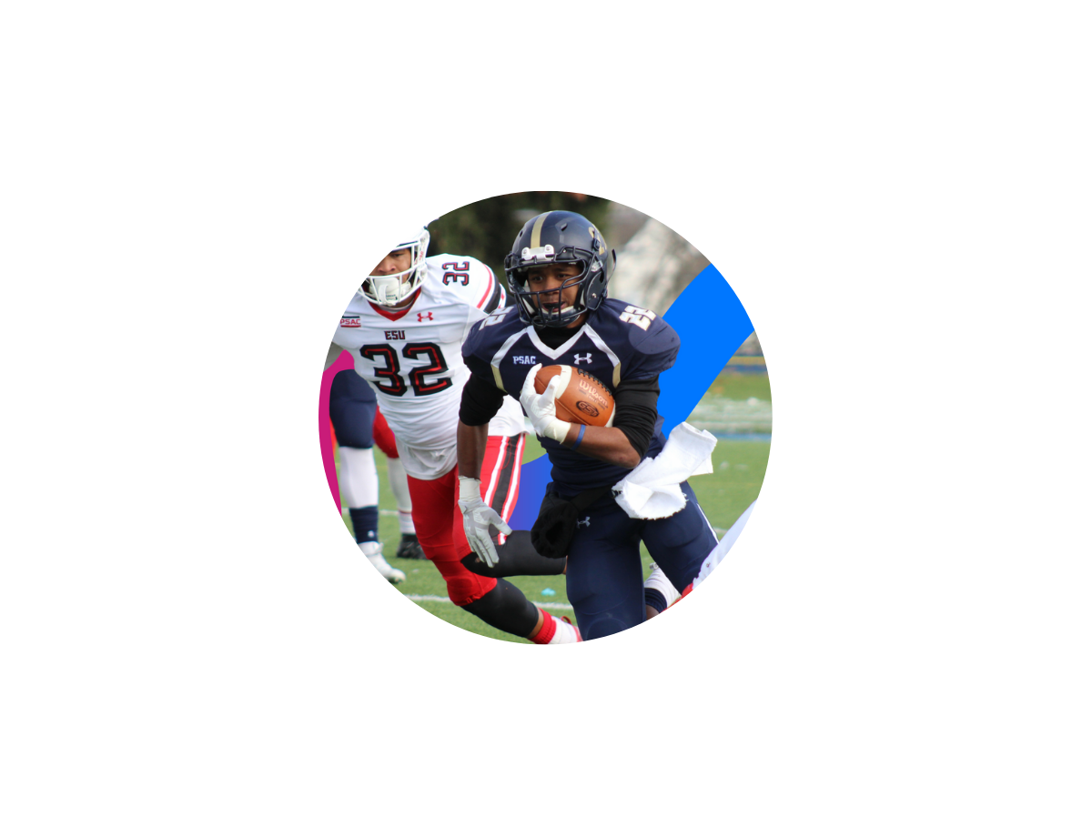 19-2