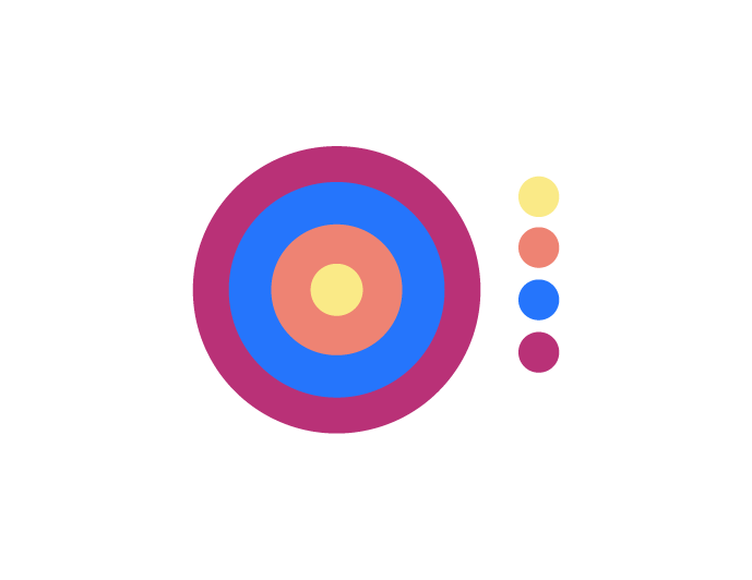 1927357-10