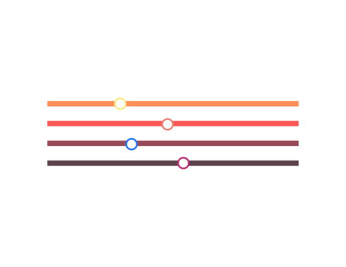 1927357-14