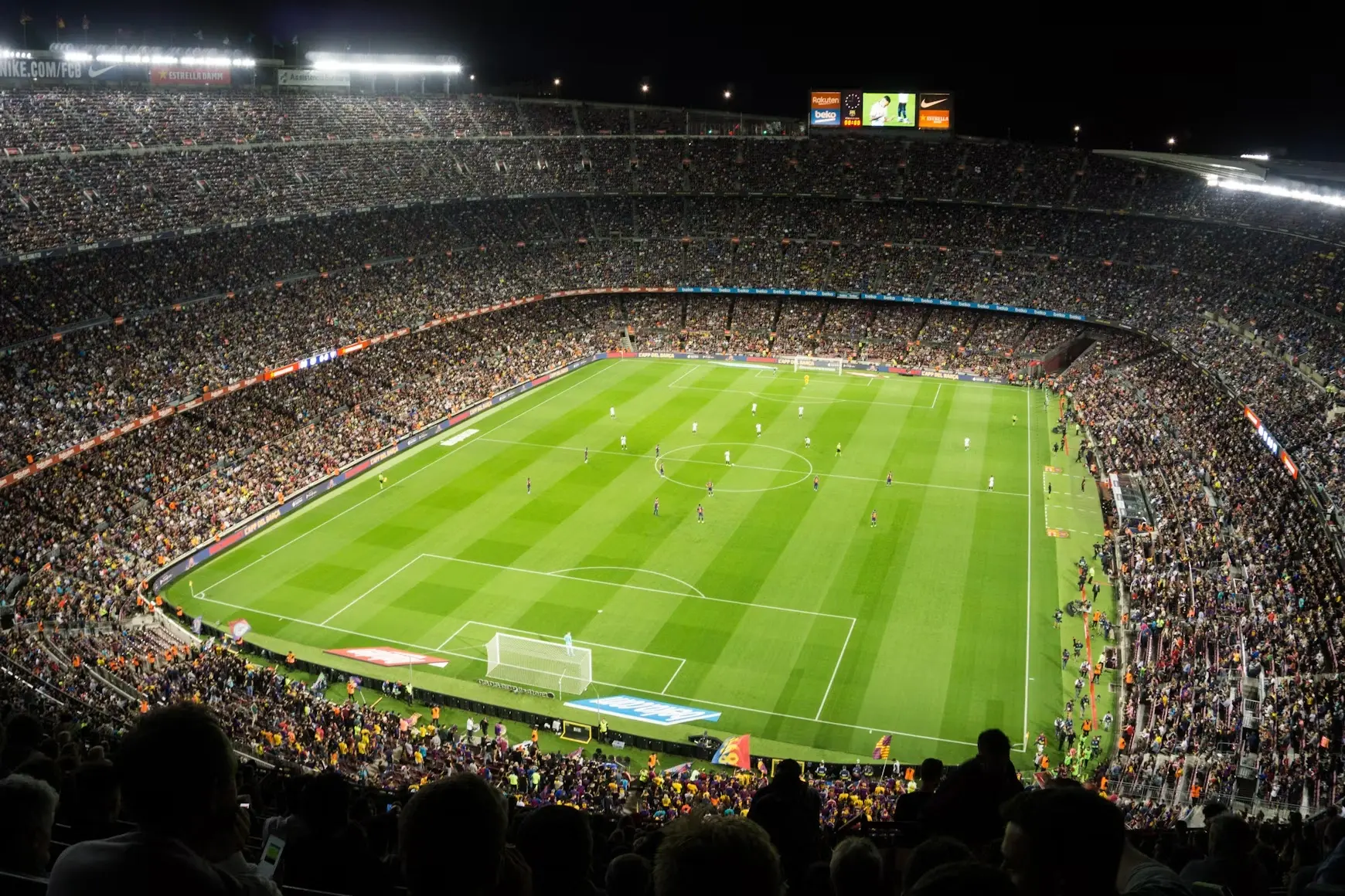 Sport