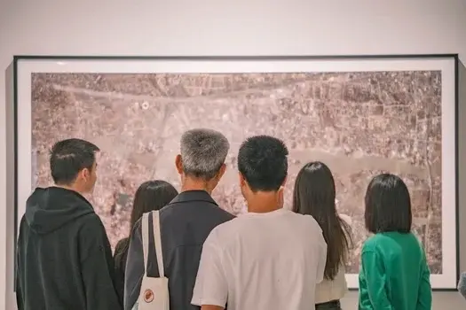 Museums and leisure