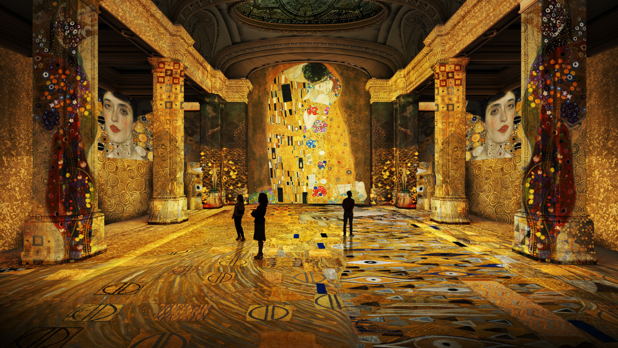 23-rendering-hall-des-lumieres-new-york-1-scaled-tt-width-2000-height-1126-fill-0-crop-0-bgcolor-eeeeee
