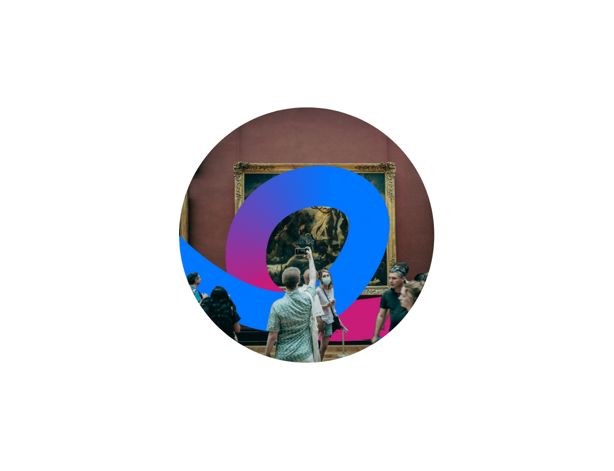 41