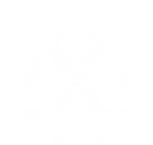 Logo Arenametrix