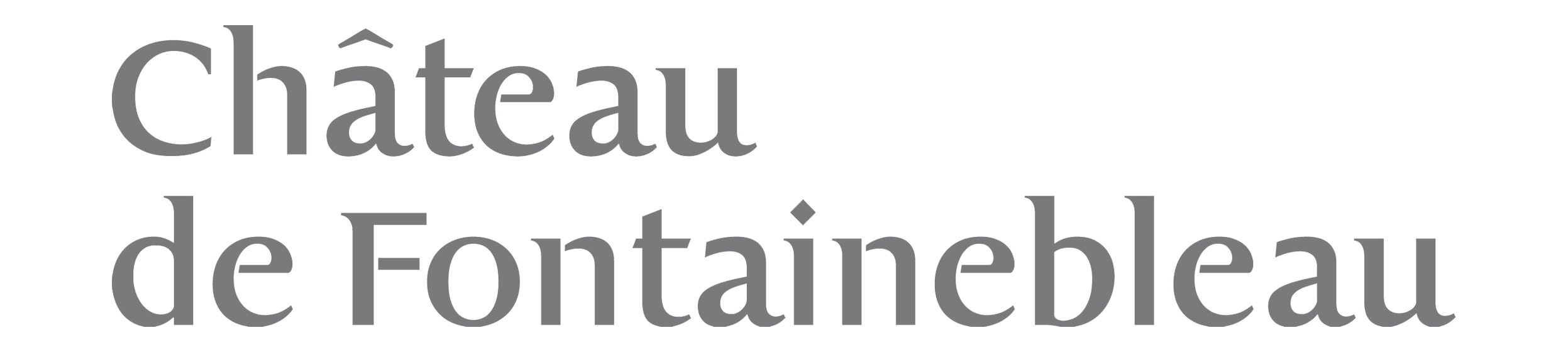 Château de Fontainebleau-1