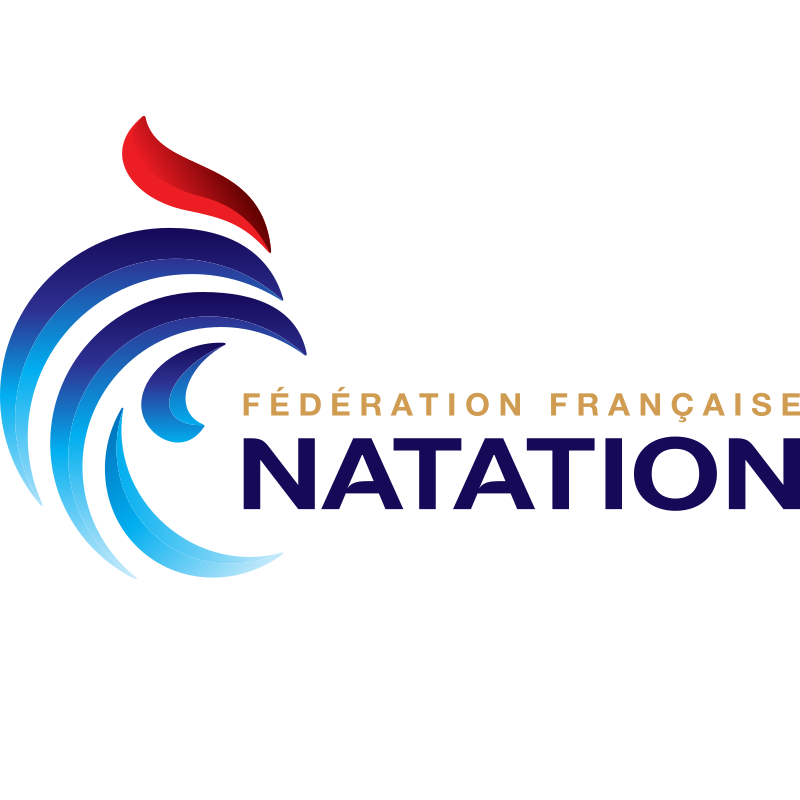 Fédération Française Natation