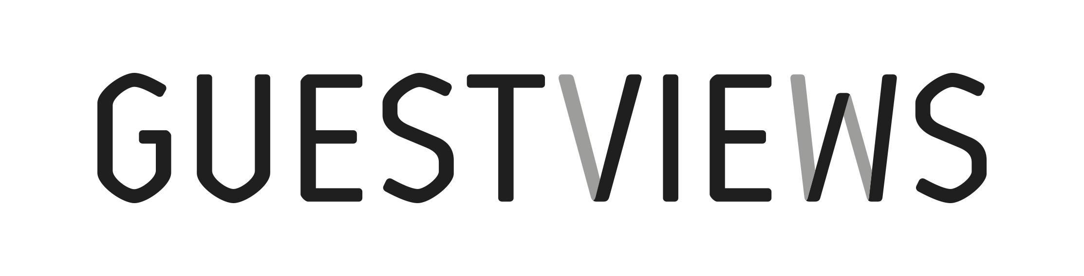 GuestViews
