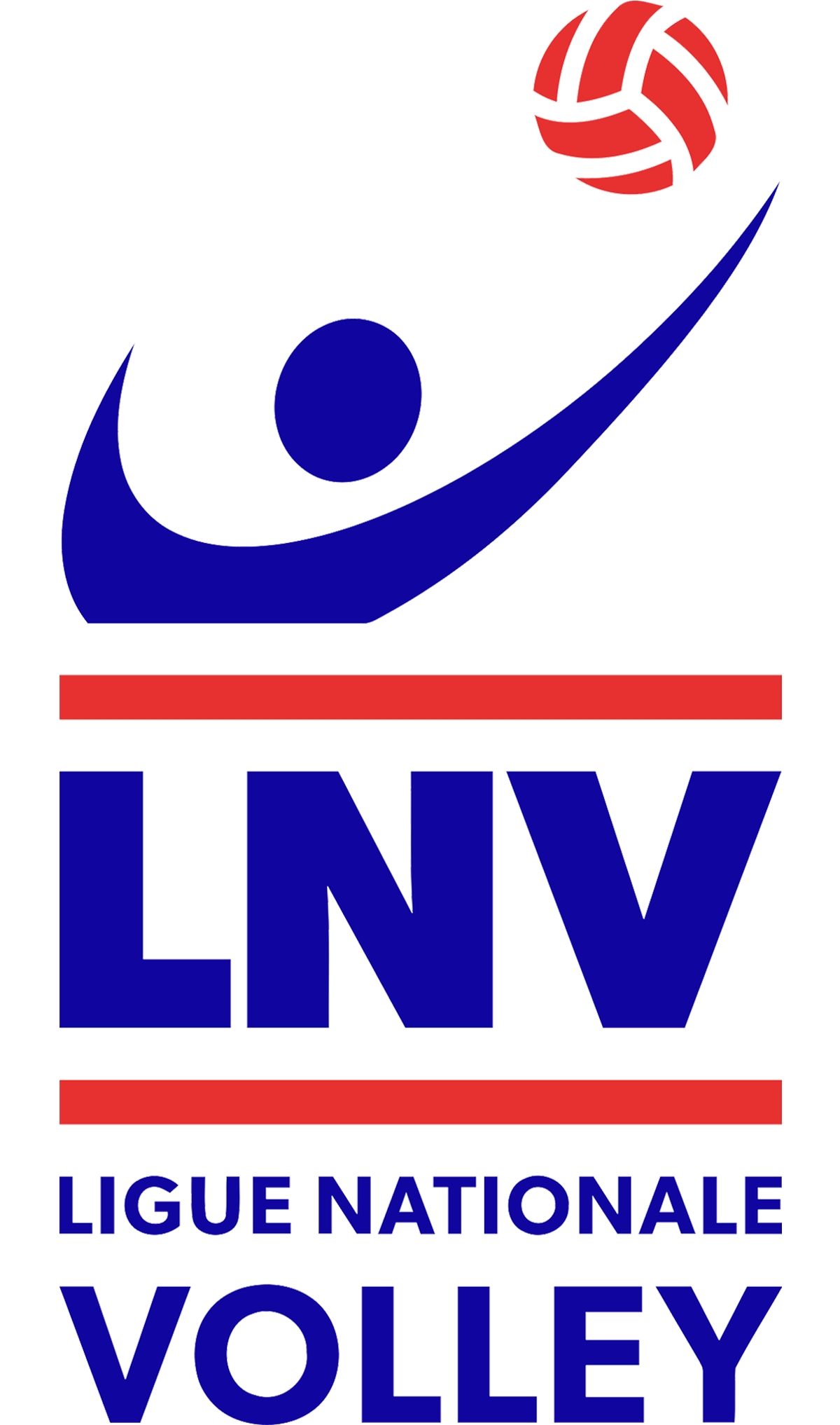 Ligue nationale de volley