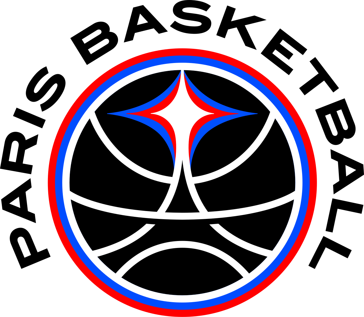 Paris Basketball