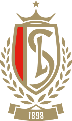 Standard de Liège