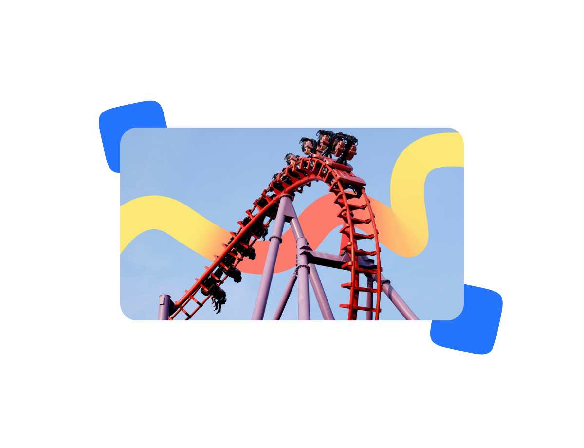 Market auto (12)