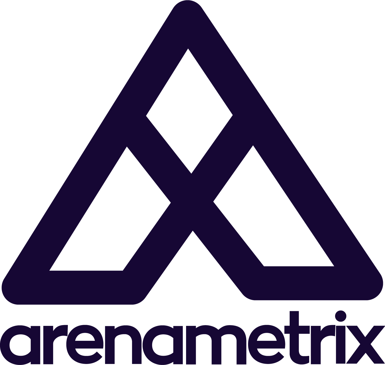 New 2024 Logo Arenametrix détouré-1