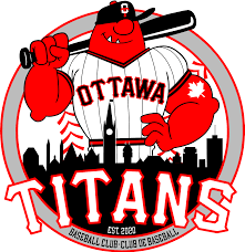 Ottawa Titans