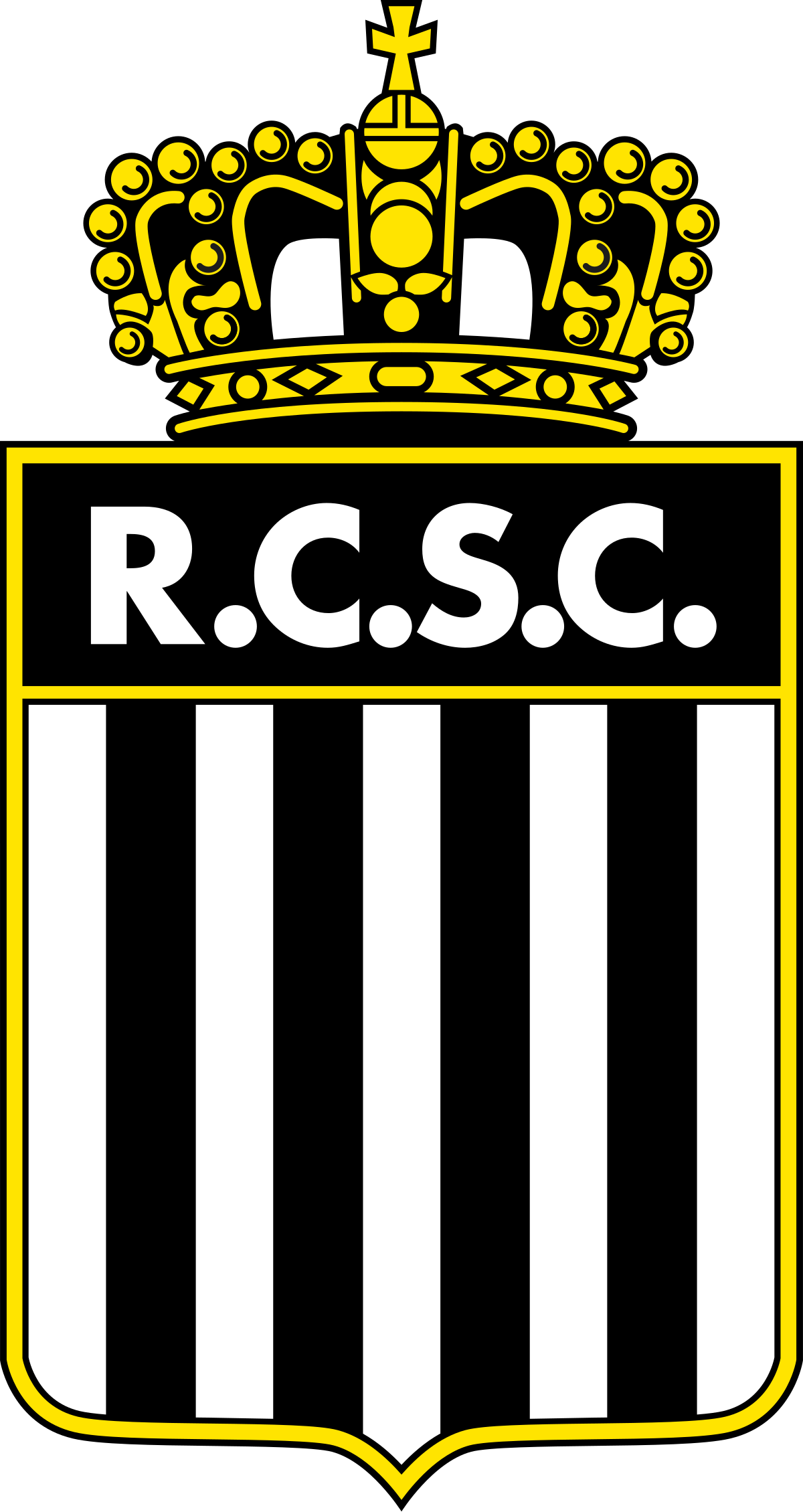 Sporting de Charleroi