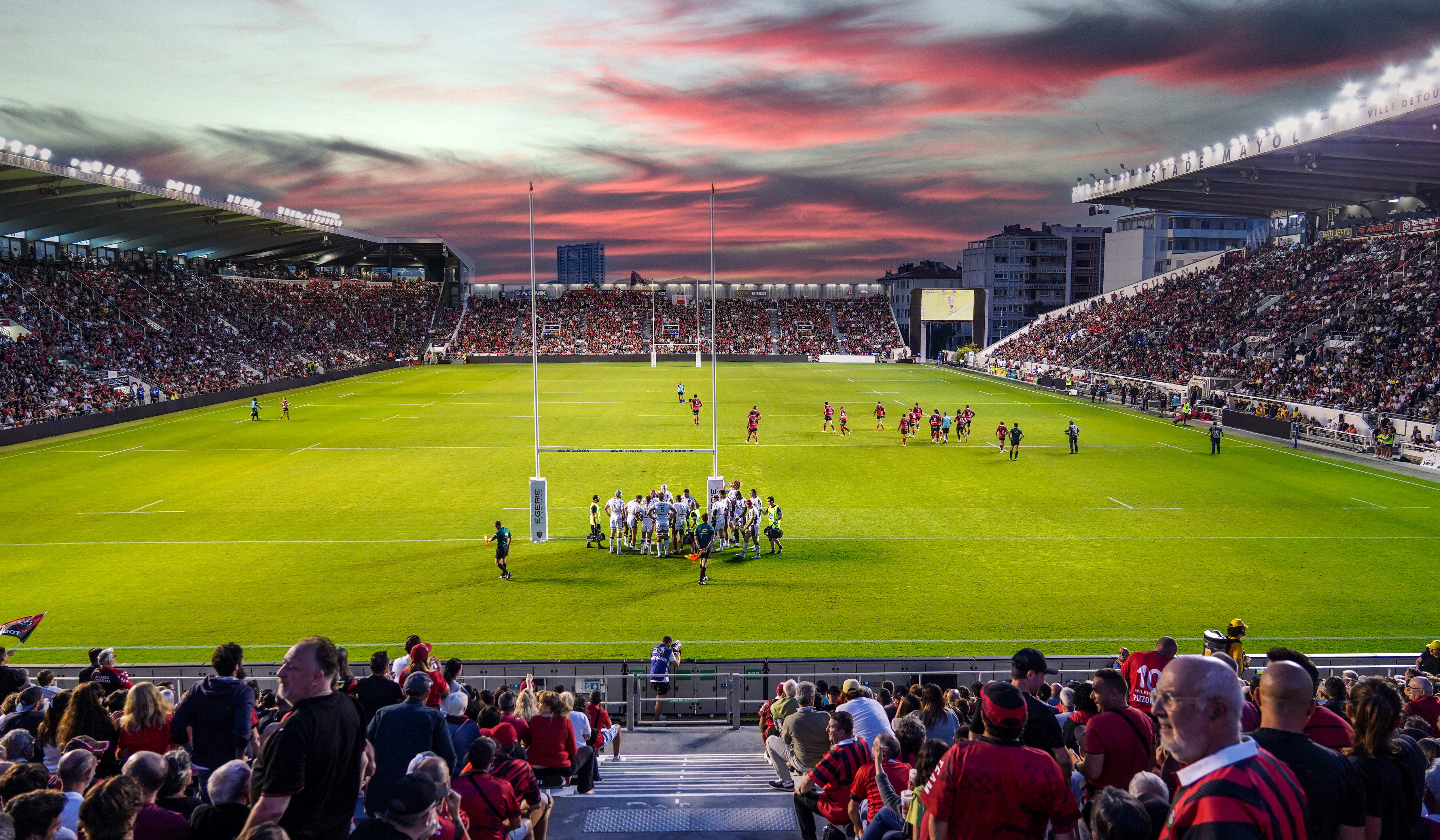 Stade_Mayol_22_23_HD_RCT