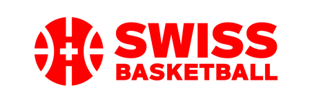 Swiss Basketball