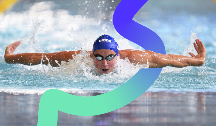 Use case Fédération Française de Natation