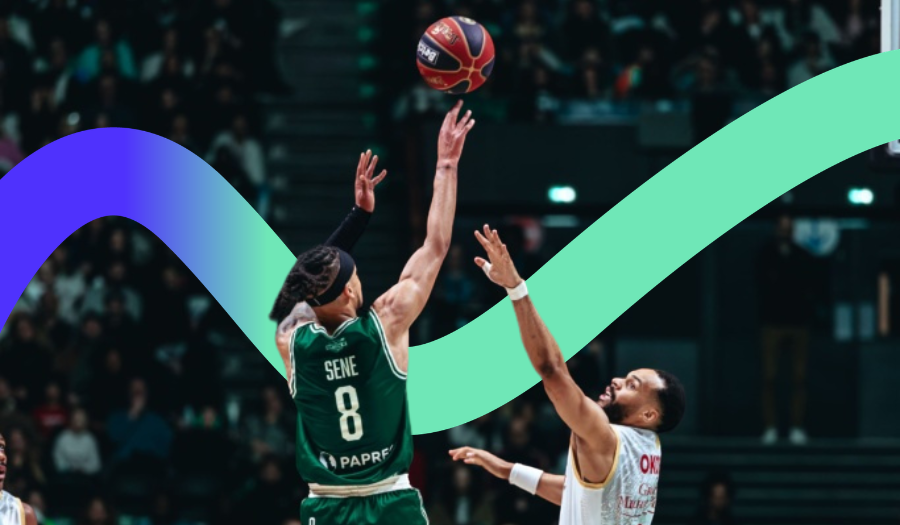 Use case Nanterre 92 - 2