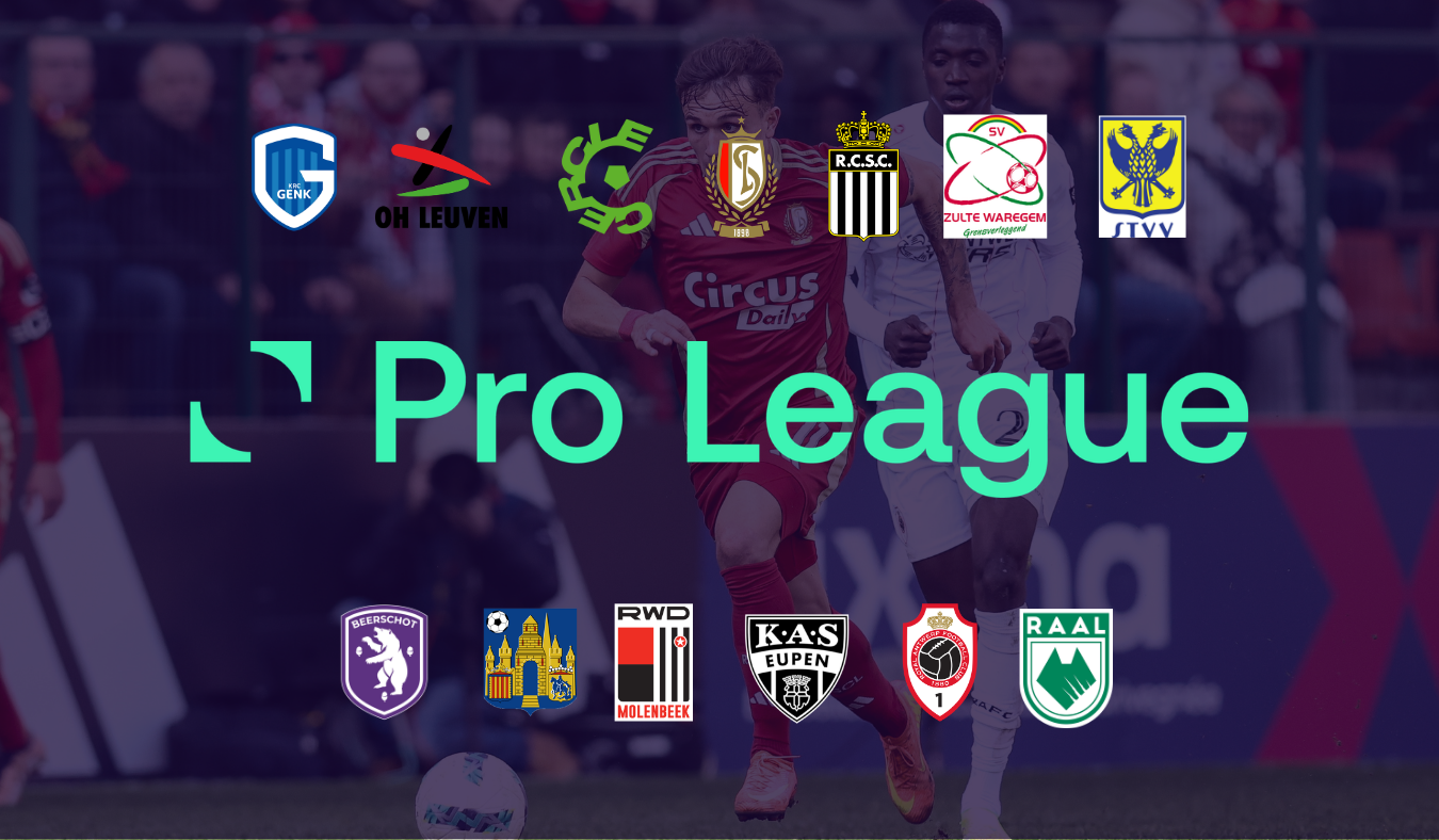 Use case Pro League (1)