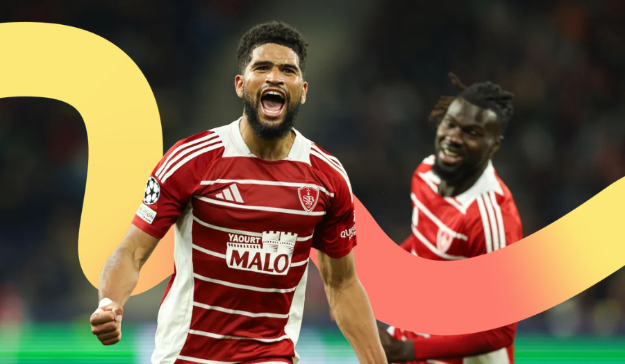 Use case Stade Brestois (1)