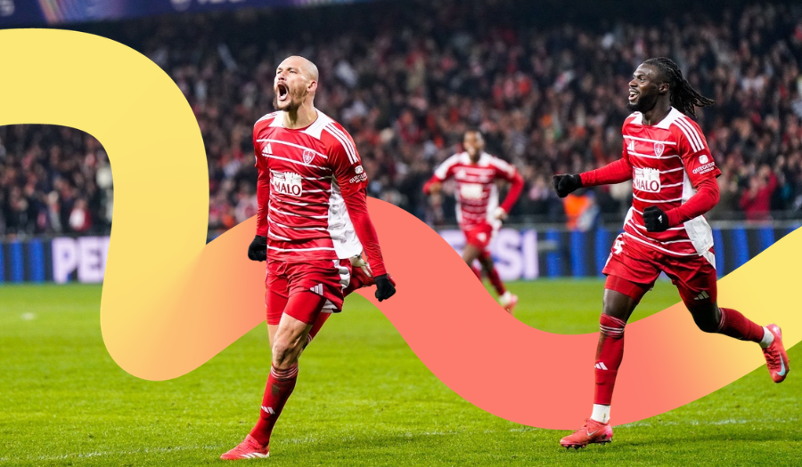 Use case Stade Brestois (3)