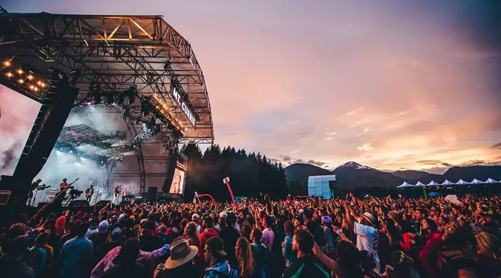 Libérez le potentiel de votre festival !