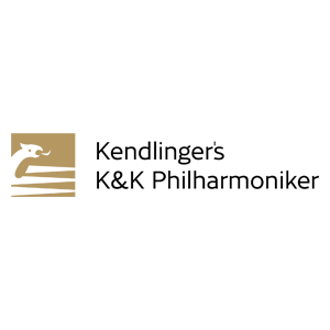 kk-philharmoniker-1