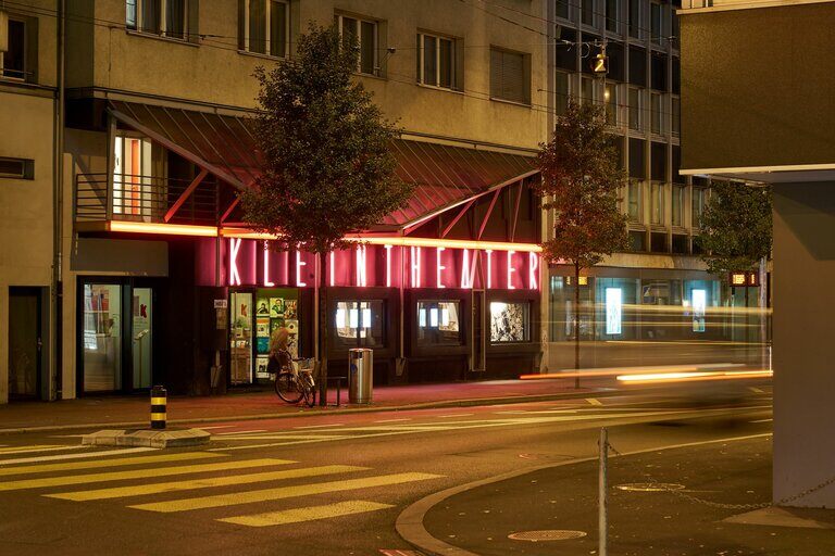 kleintheater-by-night-32klein