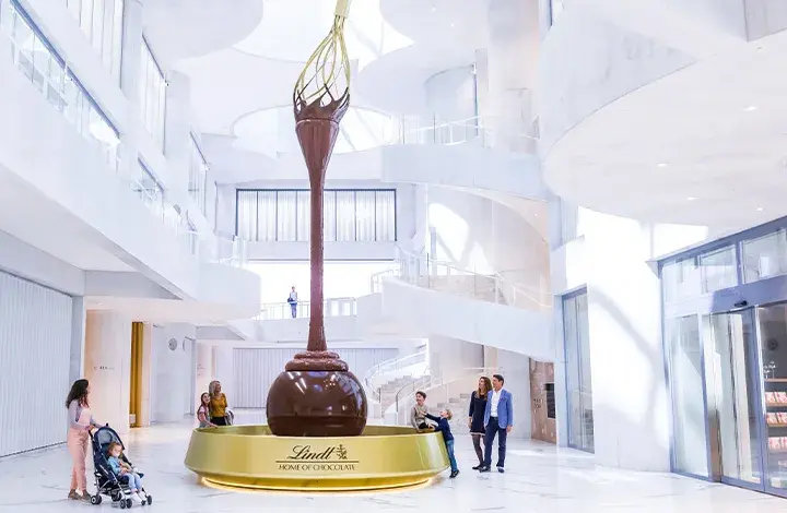 lindt-fontaine-chocolat-720x470-1
